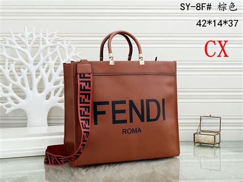 fendi bags copy|buy fendi online official website.